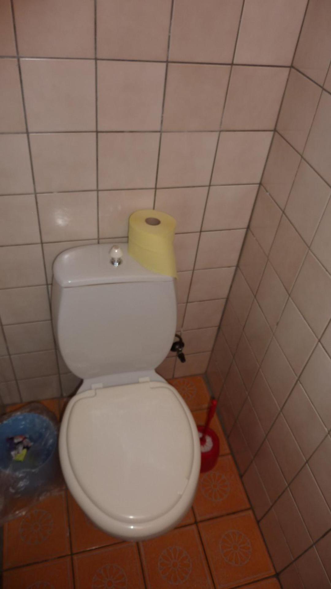 Penzion Tendr Destne v Orlickych horach Dış mekan fotoğraf