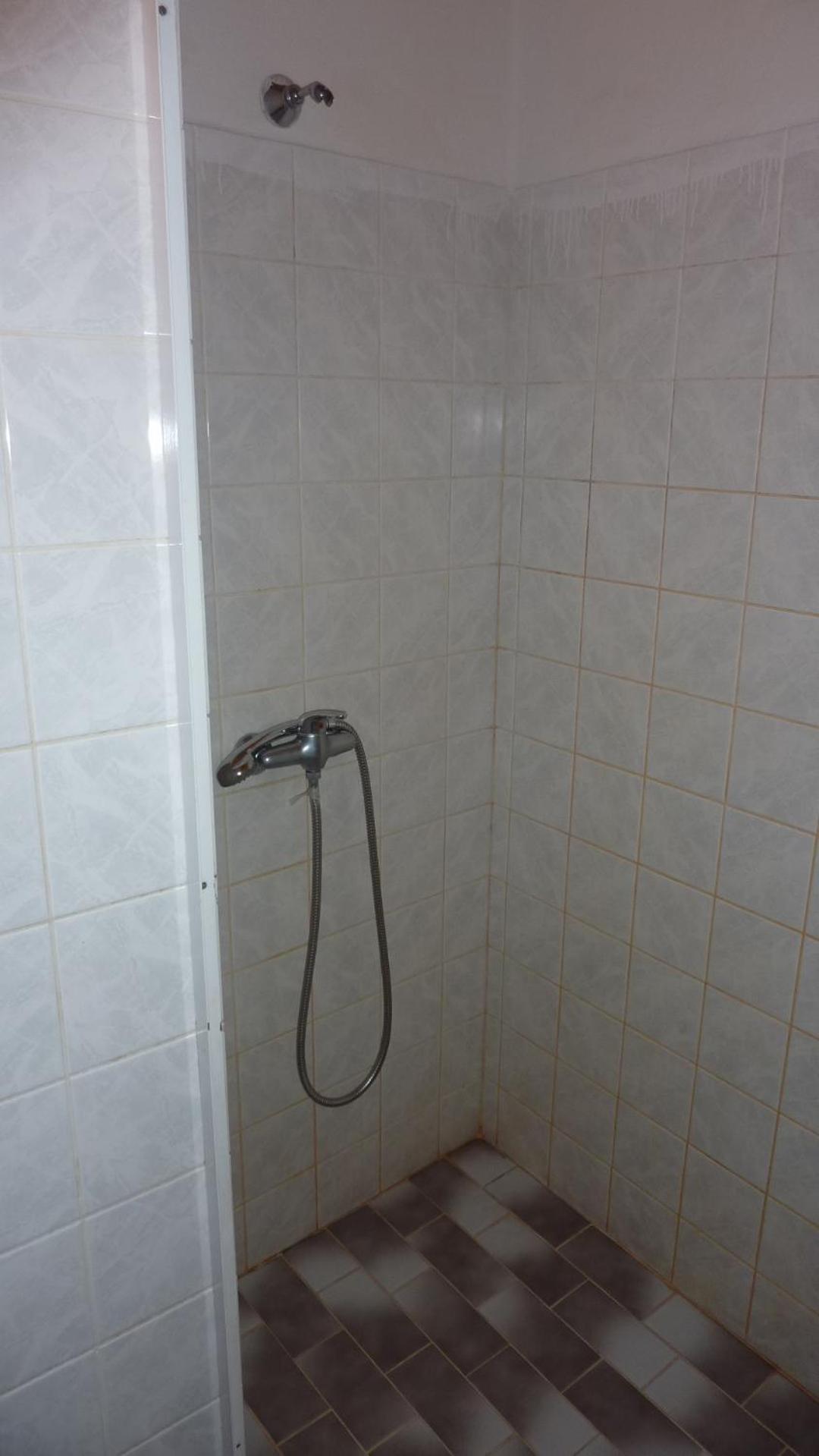 Penzion Tendr Destne v Orlickych horach Dış mekan fotoğraf